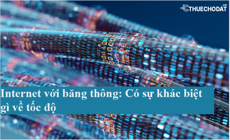 bang-thong-la-gi?