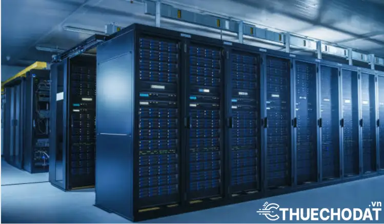 Server-rack-la-gi