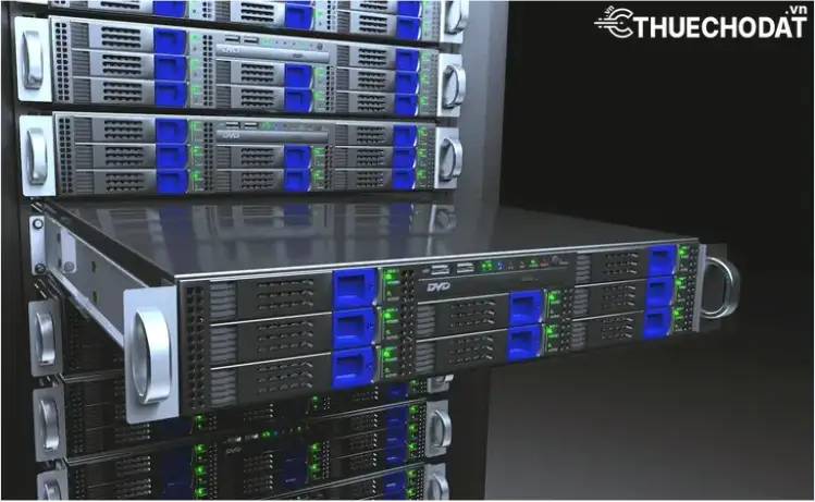 server-rack-la-gi