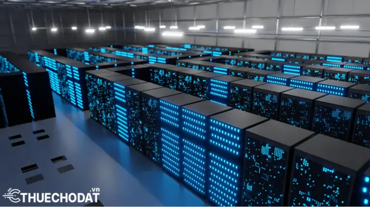 server-rack-la-gi