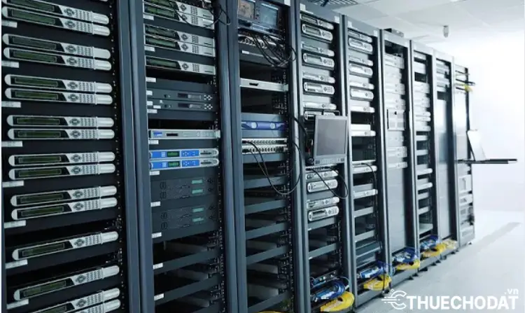 server-rack-la-gi