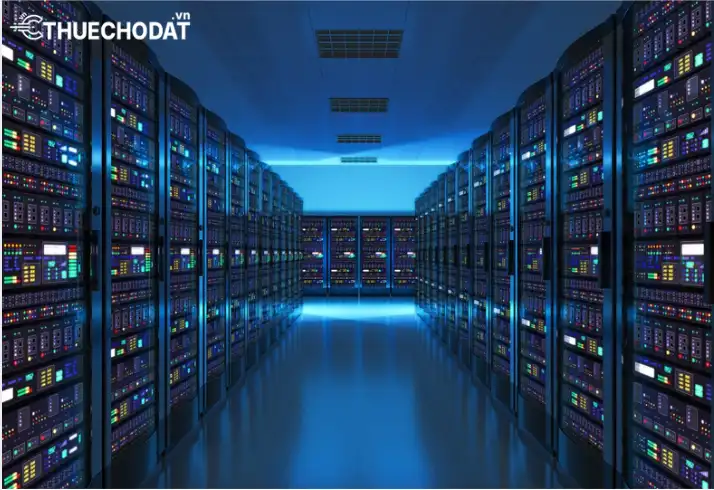 IP tĩnh là gì ? Khi thuê chỗ đặt server cần bao nhiêu IP là đủ?
