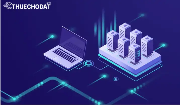 IP tĩnh là gì ? Khi thuê chỗ đặt server cần bao nhiêu IP là đủ?