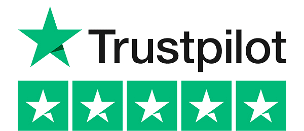 Đánh giá VPSTTT trên Trustpilot